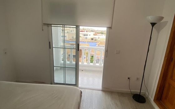 2 bedroom Bungalow in Torrevieja - VEC115177 - Photo - Small - 24
