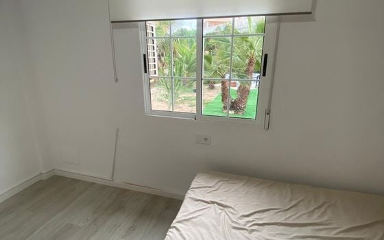 2 bedroom Bungalow in Torrevieja - VEC115177 - Photo - Small - 23