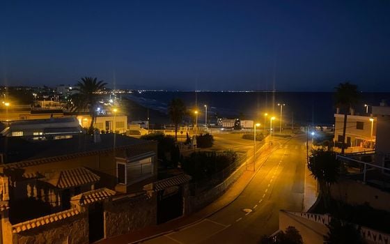 2 bedroom Bungalow in Torrevieja - VEC115177 - Photo - Small - 37