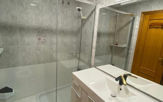2 bedroom Bungalow in Torrevieja - VEC115177 - Photo - Small - 25