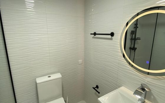 2 bedroom Bungalow in Torrevieja - VEC115177 - Photo - Small - 27