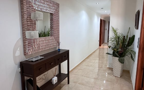 Apartmán   v San Miguel de Salinas, 4 ložnice - PI115349 - Foto - Small - 23