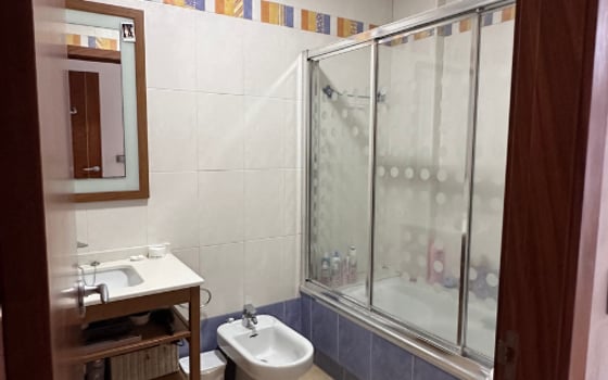 Apartmán   v San Miguel de Salinas, 4 ložnice - PI115349 - Foto - Small - 18