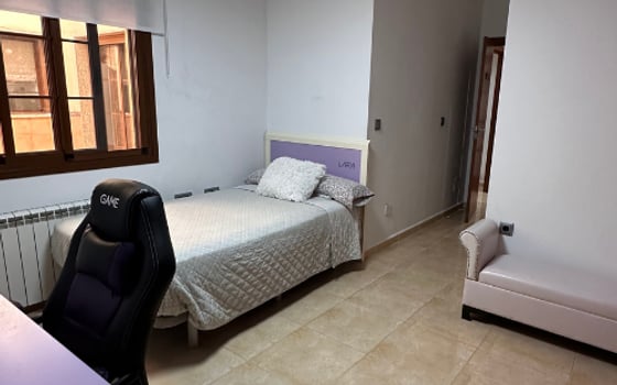 Apartmán   v San Miguel de Salinas, 4 ložnice - PI115349 - Foto - Small - 13