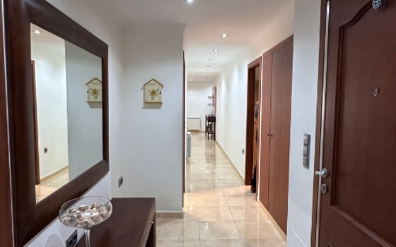 Apartmán   v San Miguel de Salinas, 4 ložnice - PI115349 - Foto - Small - 22