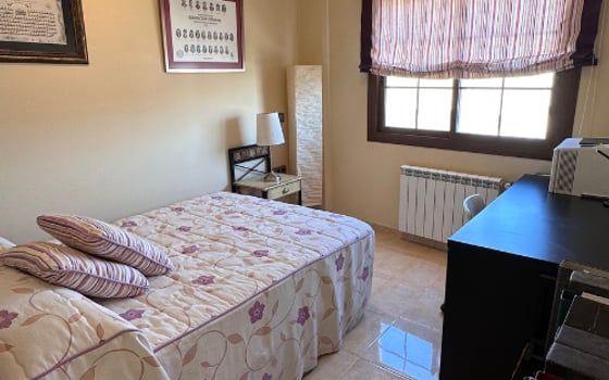 Apartmán   v San Miguel de Salinas, 4 ložnice - PI115349 - Foto - Small - 16