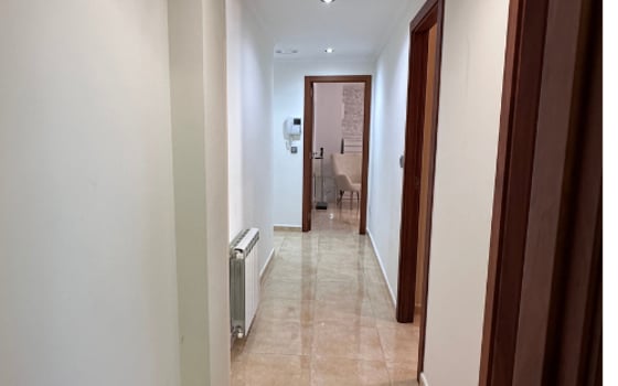 Apartmán   v San Miguel de Salinas, 4 ložnice - PI115349 - Foto - Small - 21
