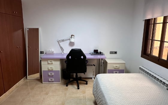 Apartmán   v San Miguel de Salinas, 4 ložnice - PI115349 - Foto - Small - 14