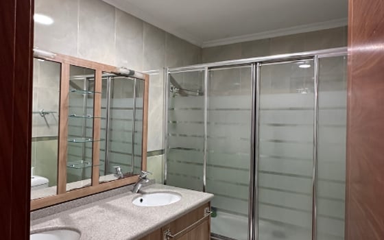 Apartmán   v San Miguel de Salinas, 4 ložnice - PI115349 - Foto - Small - 12