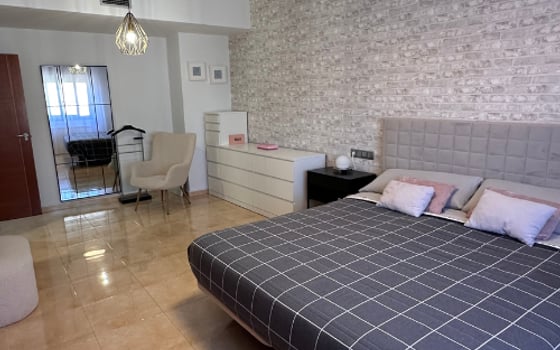 Apartmán   v San Miguel de Salinas, 4 ložnice - PI115349 - Foto - Small - 10