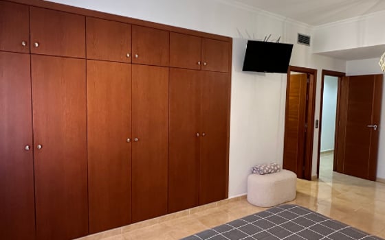 Apartmán   v San Miguel de Salinas, 4 ložnice - PI115349 - Foto - Small - 11