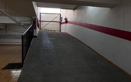 Apartmán   v San Miguel de Salinas, 4 ložnice - PI115349 - Foto - Small - 30