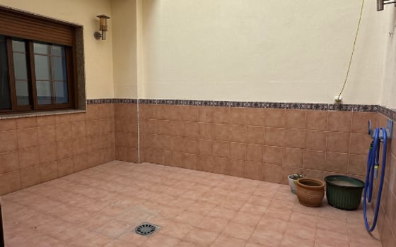 Apartmán   v San Miguel de Salinas, 4 ložnice - PI115349 - Foto - Small - 24