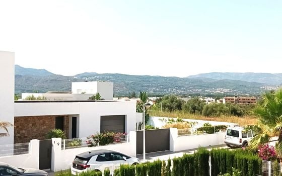 3 bedroom Villa in Beniarbeig - LMB157906 - Photo - 5