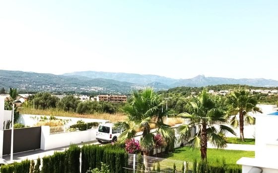 3 bedroom Villa in Beniarbeig - LMB157906 - Photo - Small - 6
