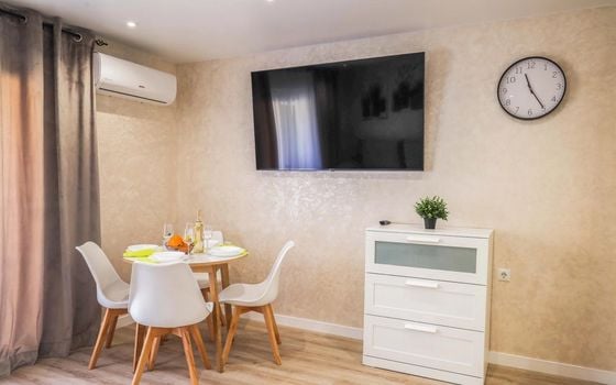 Apartamento de 1 habitación en Torrevieja - VEC115446 - Foto - 5
