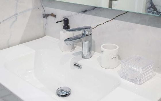 1 Schlafzimmer Appartement in Torrevieja - VEC115446 - Foto - Small - 10