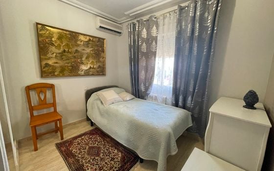 Vilă cu 4 dormitoare în Guardamar del Segura - SLN115496 - Imagini - Small - 6
