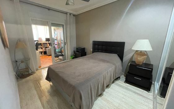 4 bedroom Villa in Guardamar del Segura - SLN115496 - Photo - 4