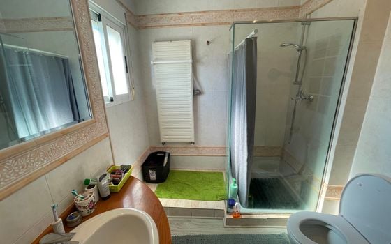 Vilă cu 4 dormitoare în Guardamar del Segura - SLN115496 - Imagini - Small - 7
