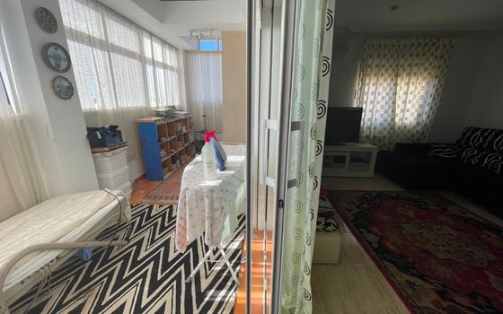 Vilă cu 4 dormitoare în Guardamar del Segura - SLN115496 - Imagini - Small - 8