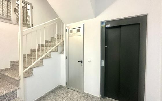 Appartement de 2 chambres à Torrevieja - CT115547 - Photo - Small - 22