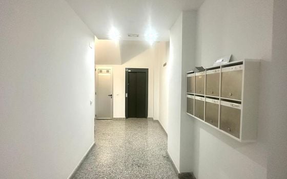 Appartement de 2 chambres à Torrevieja - CT115547 - Photo - Small - 23