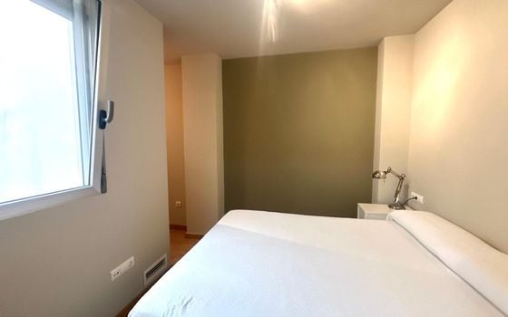 Appartement de 2 chambres à Torrevieja - CT115547 - Photo - Small - 11