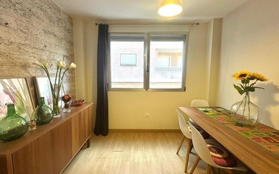 Appartement de 2 chambres à Torrevieja - CT115547 - Photo - Small - 17