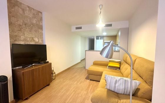 Appartement de 2 chambres à La Mata - AG151659 - Photo - 5