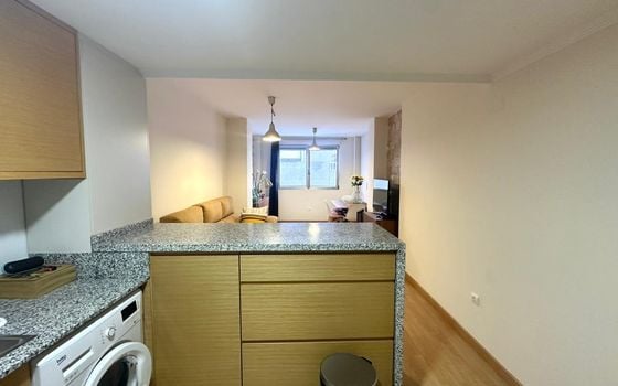 Appartement de 2 chambres à Torrevieja - CT115547 - Photo - Small - 8
