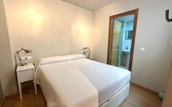 Appartement de 2 chambres à Torrevieja - CT115547 - Photo - Small - 9