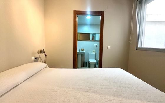 Appartement de 2 chambres à Torrevieja - CT115547 - Photo - Small - 10
