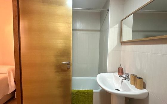 Appartement de 2 chambres à Torrevieja - CT115547 - Photo - Small - 20