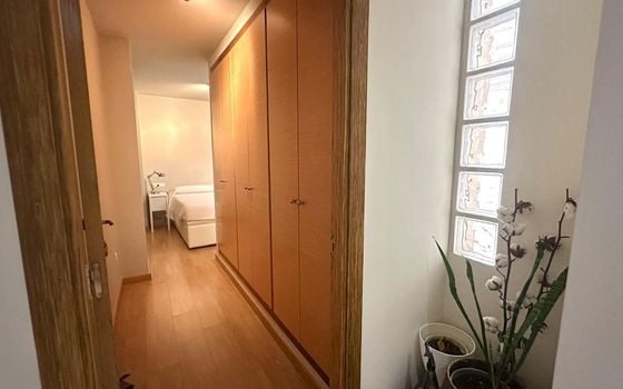 Appartement de 2 chambres à La Mata - AG151659 - Photo - Small - 9