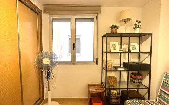 Appartement de 2 chambres à Torrevieja - CT115547 - Photo - Small - 16
