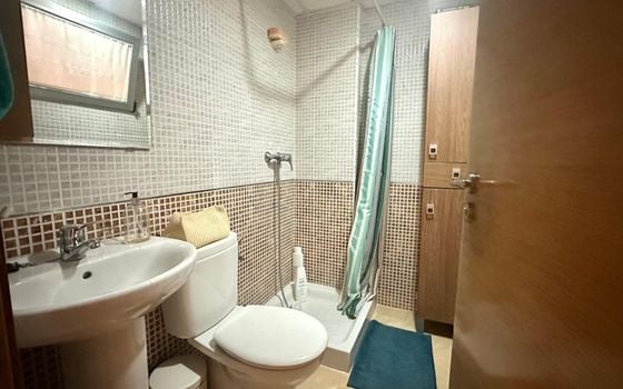 Appartement de 2 chambres à Torrevieja - CT115547 - Photo - Small - 19