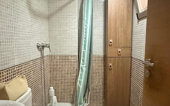 Appartement de 2 chambres à Torrevieja - CT115547 - Photo - Small - 21