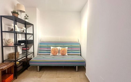 Appartement de 2 chambres à Torrevieja - CT115547 - Photo - Small - 13
