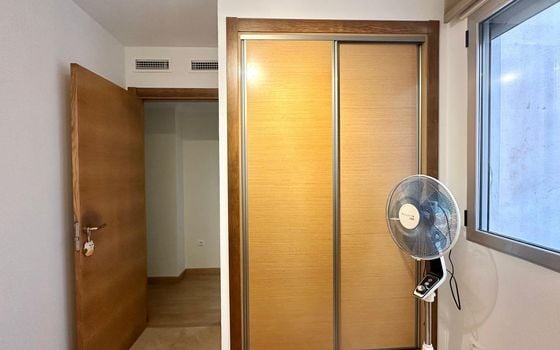 Appartement de 2 chambres à Torrevieja - CT115547 - Photo - Small - 15