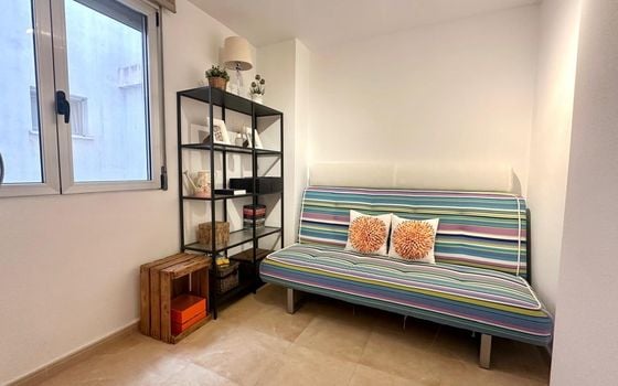 Appartement de 2 chambres à Torrevieja - CT115547 - Photo - Small - 12