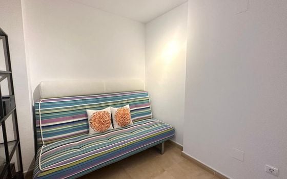 Appartement de 2 chambres à Torrevieja - CT115547 - Photo - Small - 14