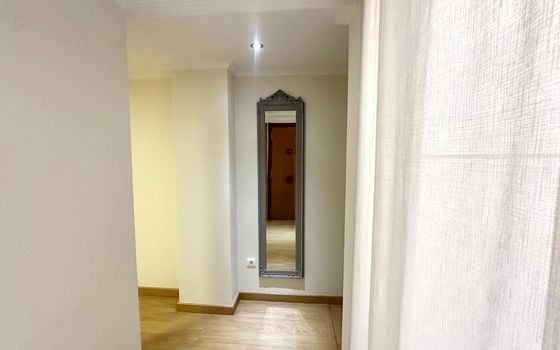 Appartement de 2 chambres à La Mata - AG151659 - Photo - Small - 22