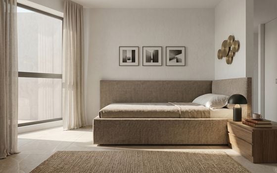 2 bedroom Apartment in Guardamar del Segura - AG158110 - Photo - Small - 9