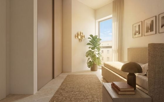 2 bedroom Apartment in Guardamar del Segura - AG158110 - Photo - Small - 10