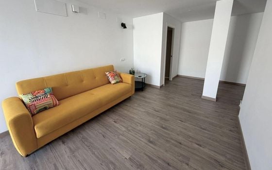 Villa de 4 chambres à Torrevieja - SV115658 - Photo - 4