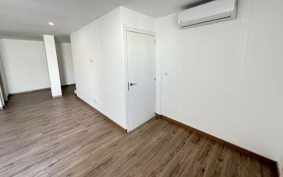 Villa de 4 chambres à Torrevieja - SV115658 - Photo - Small - 6