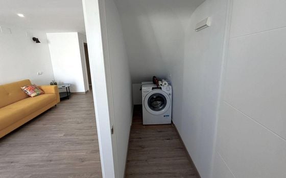 Villa de 4 chambres à Torrevieja - SV115658 - Photo - Small - 7