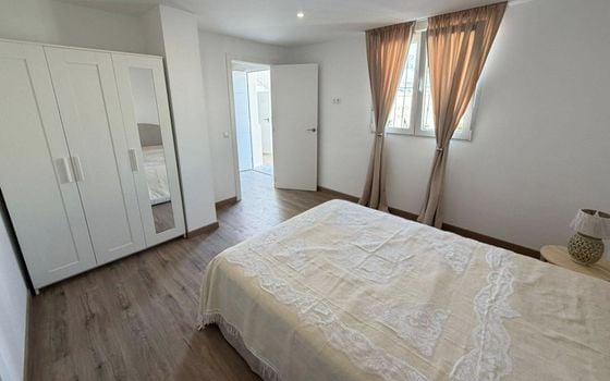 Villa de 4 chambres à Torrevieja - SV115658 - Photo - Small - 20