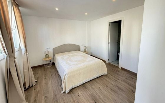 Villa de 4 chambres à Torrevieja - SV115658 - Photo - Small - 19